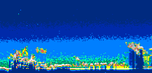 /calipso-imagery/data/BROWSE/production/V5-00/2006-09-05/2006-09-05_04-26-43_V5.00_1_thmb.png image missing