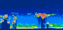 /calipso-imagery/data/BROWSE/production/V5-00/2006-09-05/2006-09-05_04-26-43_V5.00_2_thmb.png image missing