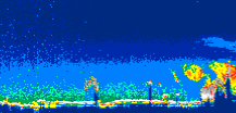 /calipso-imagery/data/BROWSE/production/V5-00/2006-09-05/2006-09-05_04-26-43_V5.00_3_thmb.png image missing