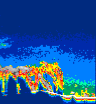 /calipso-imagery/data/BROWSE/production/V5-00/2006-09-05/2006-09-05_04-26-43_V5.00_4_thmb.png image missing