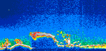/calipso-imagery/data/BROWSE/production/V5-00/2006-09-05/2006-09-05_05-13-09_V5.00_1_thmb.png image missing