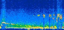 /calipso-imagery/data/BROWSE/production/V5-00/2006-09-05/2006-09-05_05-13-09_V5.00_2_thmb.png image missing