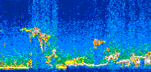 /calipso-imagery/data/BROWSE/production/V5-00/2006-09-05/2006-09-05_05-13-09_V5.00_3_thmb.png image missing
