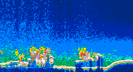 /calipso-imagery/data/BROWSE/production/V5-00/2006-09-05/2006-09-05_05-13-09_V5.00_4_thmb.png image missing