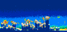 /calipso-imagery/data/BROWSE/production/V5-00/2006-09-05/2006-09-05_06-05-34_V5.00_1_thmb.png image missing