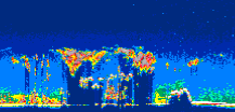 /calipso-imagery/data/BROWSE/production/V5-00/2006-09-05/2006-09-05_06-05-34_V5.00_2_thmb.png image missing
