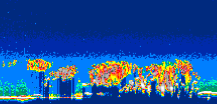 /calipso-imagery/data/BROWSE/production/V5-00/2006-09-05/2006-09-05_06-05-34_V5.00_3_thmb.png image missing