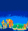 /calipso-imagery/data/BROWSE/production/V5-00/2006-09-05/2006-09-05_06-05-34_V5.00_4_thmb.png image missing