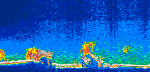 /calipso-imagery/data/BROWSE/production/V5-00/2006-09-05/2006-09-05_06-51-59_V5.00_1_thmb.png image missing