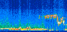 /calipso-imagery/data/BROWSE/production/V5-00/2006-09-05/2006-09-05_06-51-59_V5.00_2_thmb.png image missing
