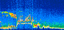 /calipso-imagery/data/BROWSE/production/V5-00/2006-09-05/2006-09-05_06-51-59_V5.00_3_thmb.png image missing
