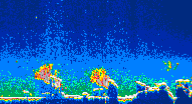 /calipso-imagery/data/BROWSE/production/V5-00/2006-09-05/2006-09-05_06-51-59_V5.00_4_thmb.png image missing