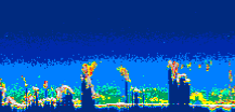 /calipso-imagery/data/BROWSE/production/V5-00/2006-09-05/2006-09-05_07-44-29_V5.00_1_thmb.png image missing