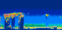/calipso-imagery/data/BROWSE/production/V5-00/2006-09-05/2006-09-05_07-44-29_V5.00_2_thmb.png image missing