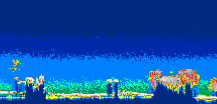 /calipso-imagery/data/BROWSE/production/V5-00/2006-09-05/2006-09-05_07-44-29_V5.00_3_thmb.png image missing