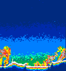 /calipso-imagery/data/BROWSE/production/V5-00/2006-09-05/2006-09-05_07-44-29_V5.00_4_thmb.png image missing