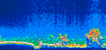 /calipso-imagery/data/BROWSE/production/V5-00/2006-09-05/2006-09-05_08-30-54_V5.00_1_thmb.png image missing