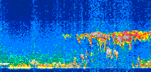 /calipso-imagery/data/BROWSE/production/V5-00/2006-09-05/2006-09-05_08-30-54_V5.00_2_thmb.png image missing