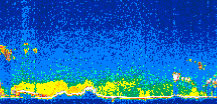 /calipso-imagery/data/BROWSE/production/V5-00/2006-09-05/2006-09-05_08-30-54_V5.00_3_thmb.png image missing
