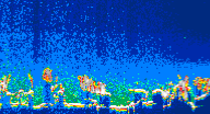 /calipso-imagery/data/BROWSE/production/V5-00/2006-09-05/2006-09-05_08-30-54_V5.00_4_thmb.png image missing
