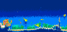 /calipso-imagery/data/BROWSE/production/V5-00/2006-09-05/2006-09-05_09-23-19_V5.00_1_thmb.png image missing