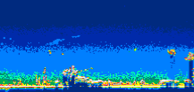 /calipso-imagery/data/BROWSE/production/V5-00/2006-09-05/2006-09-05_09-23-19_V5.00_2_thmb.png image missing