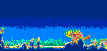 /calipso-imagery/data/BROWSE/production/V5-00/2006-09-05/2006-09-05_09-23-19_V5.00_3_thmb.png image missing