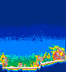/calipso-imagery/data/BROWSE/production/V5-00/2006-09-05/2006-09-05_09-23-19_V5.00_4_thmb.png image missing