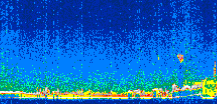 /calipso-imagery/data/BROWSE/production/V5-00/2006-09-05/2006-09-05_10-09-44_V5.00_2_thmb.png image missing