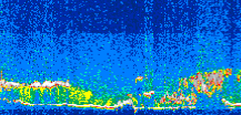 /calipso-imagery/data/BROWSE/production/V5-00/2006-09-05/2006-09-05_10-09-44_V5.00_3_thmb.png image missing