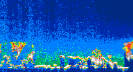 /calipso-imagery/data/BROWSE/production/V5-00/2006-09-05/2006-09-05_10-09-44_V5.00_4_thmb.png image missing