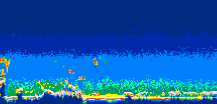 /calipso-imagery/data/BROWSE/production/V5-00/2006-09-05/2006-09-05_11-02-14_V5.00_1_thmb.png image missing