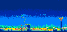 /calipso-imagery/data/BROWSE/production/V5-00/2006-09-05/2006-09-05_11-02-14_V5.00_2_thmb.png image missing