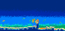 /calipso-imagery/data/BROWSE/production/V5-00/2006-09-05/2006-09-05_11-02-14_V5.00_3_thmb.png image missing