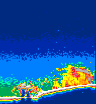 /calipso-imagery/data/BROWSE/production/V5-00/2006-09-05/2006-09-05_11-02-14_V5.00_4_thmb.png image missing