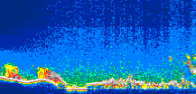 /calipso-imagery/data/BROWSE/production/V5-00/2006-09-05/2006-09-05_11-48-39_V5.00_1_thmb.png image missing