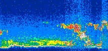 /calipso-imagery/data/BROWSE/production/V5-00/2006-09-05/2006-09-05_11-48-39_V5.00_2_thmb.png image missing