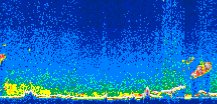 /calipso-imagery/data/BROWSE/production/V5-00/2006-09-05/2006-09-05_11-48-39_V5.00_3_thmb.png image missing
