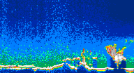 /calipso-imagery/data/BROWSE/production/V5-00/2006-09-05/2006-09-05_11-48-39_V5.00_4_thmb.png image missing