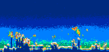 /calipso-imagery/data/BROWSE/production/V5-00/2006-09-05/2006-09-05_12-41-05_V5.00_1_thmb.png image missing
