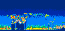 /calipso-imagery/data/BROWSE/production/V5-00/2006-09-05/2006-09-05_12-41-05_V5.00_2_thmb.png image missing