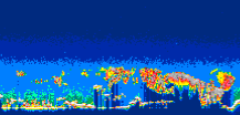 /calipso-imagery/data/BROWSE/production/V5-00/2006-09-05/2006-09-05_12-41-05_V5.00_3_thmb.png image missing
