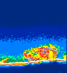 /calipso-imagery/data/BROWSE/production/V5-00/2006-09-05/2006-09-05_12-41-05_V5.00_4_thmb.png image missing