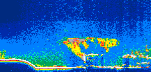 /calipso-imagery/data/BROWSE/production/V5-00/2006-09-05/2006-09-05_13-27-30_V5.00_1_thmb.png image missing