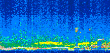 /calipso-imagery/data/BROWSE/production/V5-00/2006-09-05/2006-09-05_13-27-30_V5.00_2_thmb.png image missing