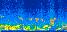 /calipso-imagery/data/BROWSE/production/V5-00/2006-09-05/2006-09-05_13-27-30_V5.00_3_thmb.png image missing