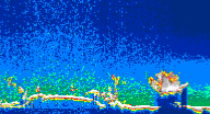 /calipso-imagery/data/BROWSE/production/V5-00/2006-09-05/2006-09-05_13-27-30_V5.00_4_thmb.png image missing
