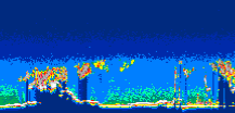 /calipso-imagery/data/BROWSE/production/V5-00/2006-09-05/2006-09-05_14-20-00_V5.00_1_thmb.png image missing