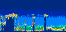 /calipso-imagery/data/BROWSE/production/V5-00/2006-09-05/2006-09-05_14-20-00_V5.00_2_thmb.png image missing