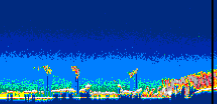 /calipso-imagery/data/BROWSE/production/V5-00/2006-09-05/2006-09-05_14-20-00_V5.00_3_thmb.png image missing